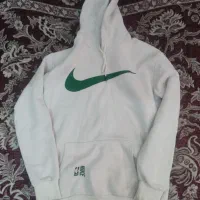 ۲ هودی  - دورس ۳ تا ۸۰۰|لباس|کرج, شهرک فهمیده|دیوار