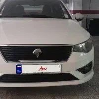 تارا دنده فول بیرنگ