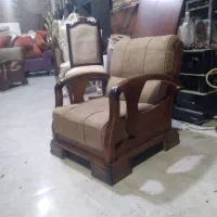 مبل هفت نفره