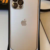 Iphone12 promax