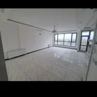 اپارتمان-127-متری-سه-خوابه-یوسف-زاد-بلوار-ناصری