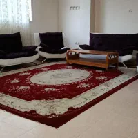 سوئیت|اجارهٔ کوتاهمدت آپارتمان و سوئیت|اصفهان, هفتون|دیوار