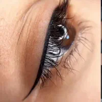 خدمات میکروبلیدینگ و میکروپیگمنتیشن|خدمات آرایشگری و زیبایی|اصفهان, ملک|دیوار