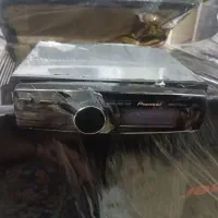 سیستم به حرفه ای