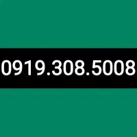 لوکس ترین خط کد ۳ تهران طلایی