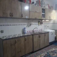 کابینت