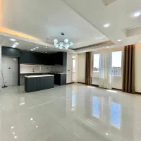 سندتکبرگ60متر/نورگیرتالاری/پارکینگ و آسانسور|فروش آپارتمان|تهران, شهر زیبا|دیوار