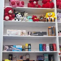 فروش ویترین و کانتر (پیشخوان)|فروشگاه و مغازه|تهران, امام زاده حسن|دیوار