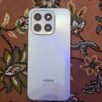 honor x6c|موبایل|ارومیه, |دیوار
