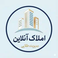 سه-خوابه-تک-واحدی-دوبر-نور-در-توحیدی-راد