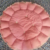 تشک گارد دار دو رو|اسباب و اثاث بچه|تهران, جی|دیوار