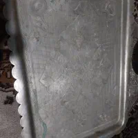 ظروف آنتیک و قدیمی|کلکسیون اشیاء عتیقه|تهران, امیریه|دیوار