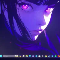 کامپیوتر گیمینگ قدرتمند نسل 10