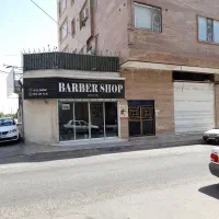 تجاری 25متر +  20 متر زیرزمین/ ابریشم /راه مستقل|فروش مغازه و غرفه|قدس, شهر‌قدس|دیوار
