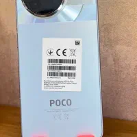 poco f7 pro   512/12|موبایل|اهواز, کیانپارس |دیوار