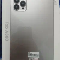 Tab A800|تبلت|بندر گز, |دیوار