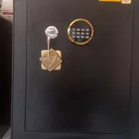 گاوصندوق مرکزی اصل کاوه|عمدهفروشی|بناب, |دیوار