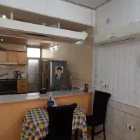 منزل250متری-دوکله