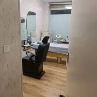 فروش-واحدتجاری-دربهترین-لوکیشن