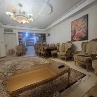 آپارتمان۶۵متر ۱ خواب تک واحدی فول آهنگ مینا|اجارهٔ آپارتمان|تهران, ارجمندی راد|دیوار
