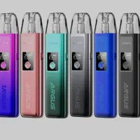 ویپ وپاد|زیورآلات و اکسسوری|شیراز, شهرک قمشه|دیوار