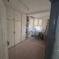 فروش یک خواب ۶۲ متری امیر اباد قابل تهاتر|فروش آپارتمان|بندرعباس, |دیوار