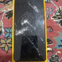 POCO X5 Pro|موبایل|یاسوج, |دیوار