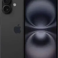 آیفون۱۶معاوضه با۱۵نرمال