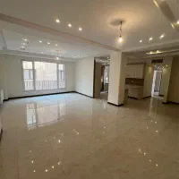 فروش آپارتمان|فروش آپارتمان|تهران, نازیآباد|دیوار