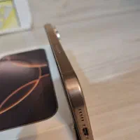 iphone 16pro|موبایل|تهران, حمزهآباد|دیوار