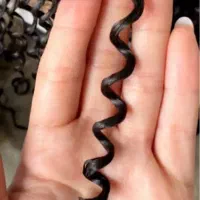 آموزش تخصصی فردائم و احیای موهای فر|خدمات آموزشی|تبریز, |دیوار