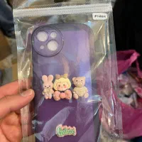 قاب گوشی تعداد قیمت مناسب|لوازم جانبی موبایل و تبلت|تهران, شهر زیبا|دیوار