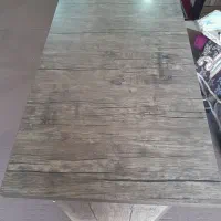میزکار|فروشگاه و مغازه|بندرلنگه, |دیوار