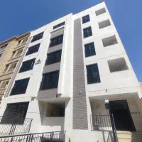 آپارتمان-دو-خواب-توحیدی-راد
