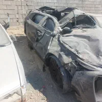 لاماری|خودرو سواری و وانت|داراب, |دیوار