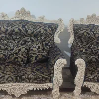 فروشی