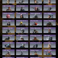 اکانت کالاف|کنسول، بازی ویدئویی و آنلاین|قم, سراجه (۱۵ خرداد)|دیوار