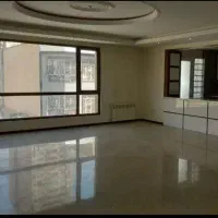 ۱۴۰متر فول تکواحدی در قلب سعادت آباد *دسترسی