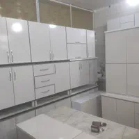 کابینت اشپز خانه6متری  ابنوس|مصالح و تجهیزات ساختمان|سنندج, |دیوار