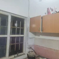 فروش یا معاوضه آپارتمان ۴ واحدی مسکن عمران بینالود|فروش آپارتمان|ملکآباد, |دیوار