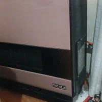 تعمیروسرویس آبگرمکن دیواری وبخاری|خدمات پیشه و مهارت|همدان, |دیوار