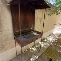 کباب پز|ظروف پخت‌وپز|تهران, خانی‌آباد|دیوار