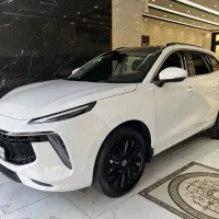 لاماری ایما ۱۴۰۳|خودرو سواری و وانت|تبریز, |دیوار