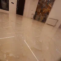 سنگسابی سرویس کار مستقیم با استا کار