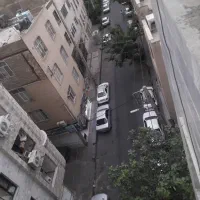 65-متر-کرج-نو-بلوار-حدادی-مهر-6