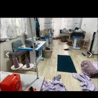 تولیدی تریکو