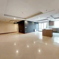 ۱۰۴مترفول سرمایه گذاری سالن پرده خورفایل شخصی