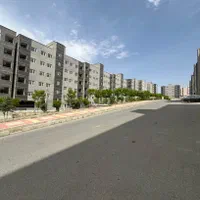 فروش ۸۲متری/مخصوص سر*مایه گذاری/قلب شهر