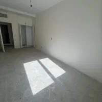 75 متر یک خواب شهر زیبا