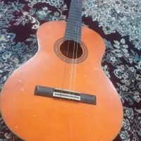 گیتار آریا AK20